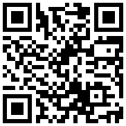 newsQrCode