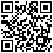 newsQrCode