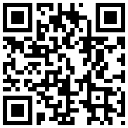 newsQrCode