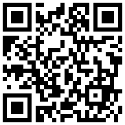 newsQrCode