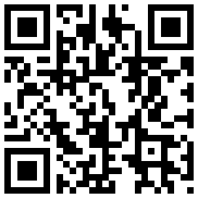 newsQrCode