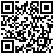 newsQrCode