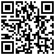 newsQrCode