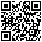 newsQrCode