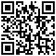 newsQrCode