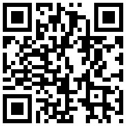 newsQrCode