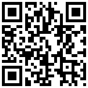 newsQrCode