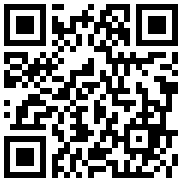 newsQrCode