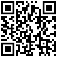 newsQrCode