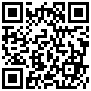 newsQrCode