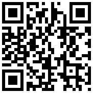 newsQrCode