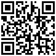 newsQrCode