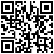 newsQrCode