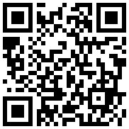 newsQrCode