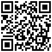 newsQrCode