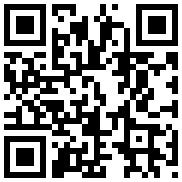 newsQrCode