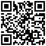 newsQrCode