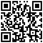 newsQrCode