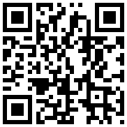 newsQrCode