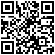 newsQrCode