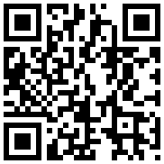 newsQrCode