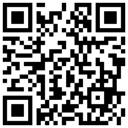 newsQrCode