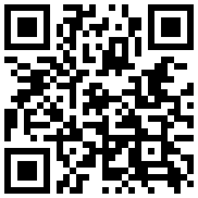 newsQrCode