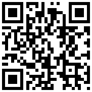 newsQrCode