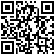 newsQrCode