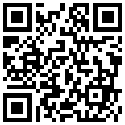 newsQrCode