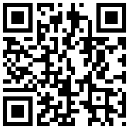 newsQrCode