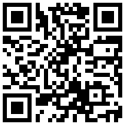 newsQrCode