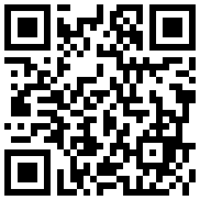 newsQrCode