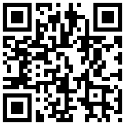 newsQrCode