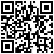 newsQrCode