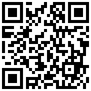 newsQrCode