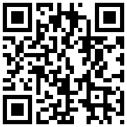 newsQrCode