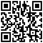 newsQrCode