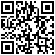 newsQrCode