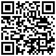 newsQrCode