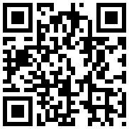 newsQrCode