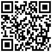 newsQrCode