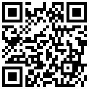 newsQrCode