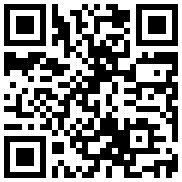 newsQrCode