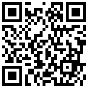 newsQrCode