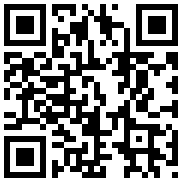 newsQrCode