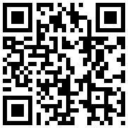 newsQrCode