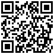 newsQrCode