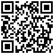 newsQrCode