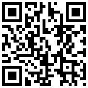 newsQrCode